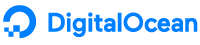 Best Digital Ocean Development Company